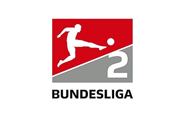 2. Bundesliga Live - Topspiel: DSC Arminia Bielefeld - Fortuna Düsseldorf