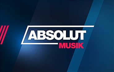 Absolut Musik - Die besten Sänger aller Zeiten