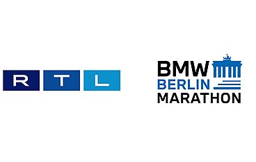 Berlin Marathon 2026