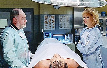 CSI: Den Tätern auf der Spur