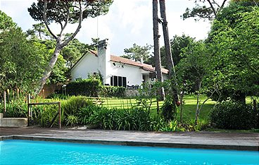 Das Sommerhaus der Stars - Kampf der Promipaare