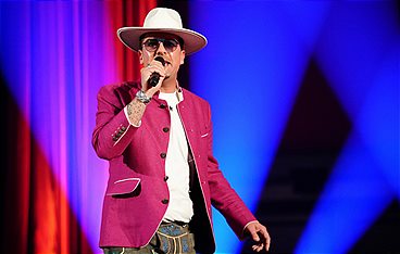 Deutschland sucht den Superstar