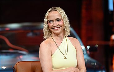 Die Stefan Raab Show