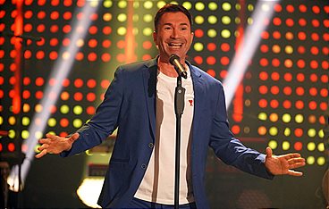 Die ultimative Chart Show - 50 Jahre Ballermann - Die erfolgreichsten Hits