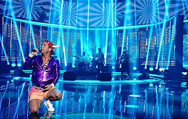 Die ultimative Chart Show - 50 Jahre Ballermann - Die erfolgreichsten Hits