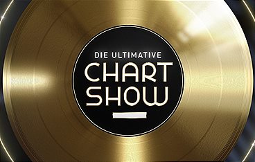 Die ultimative Chart Show - Die erfolgreichsten One Hit Wonder - Made in Germany