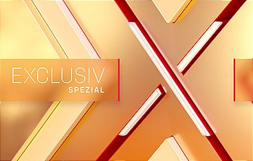 Exclusiv Spezial