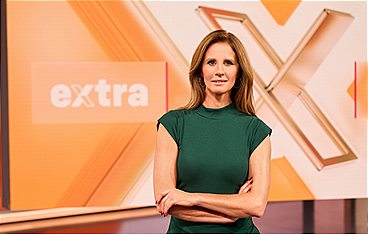 Extra - Das RTL Magazin