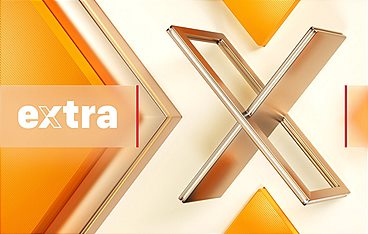 Extra - Das RTL Magazin