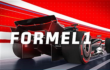 Formel 1: Heineken Grand Prix der Niederlande 2026 - Das Rennen