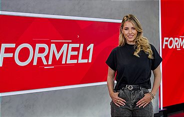 Formel 1: Tag Heuer Grand Prix von Monaco 2025 - Qualifying
