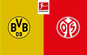 Fußball Bundesliga