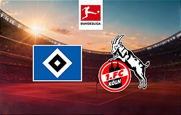 Fußball-Bundesliga