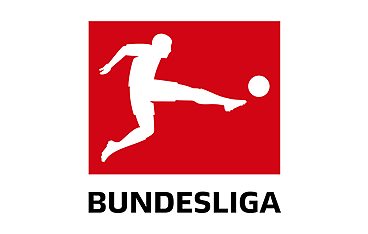 Fußball-Bundesliga