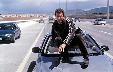 Lethal Weapon 4 - Zwei Profis räumen auf