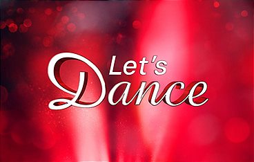 Let's Dance - Die große Weihnachtsshow