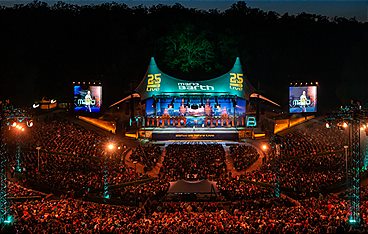 Mario Barth deckt auf!