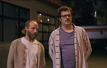 Neue Geschichten vom Pumuckl