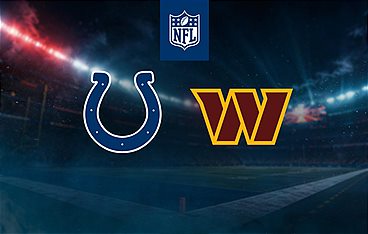 NFL LIVE