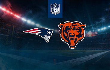 NFL LIVE