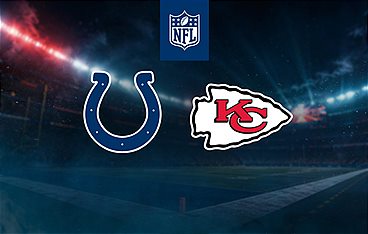 NFL LIVE