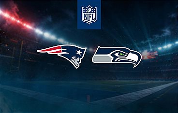 NFL LIVE