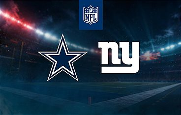 NFL LIVE