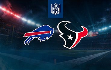 NFL LIVE