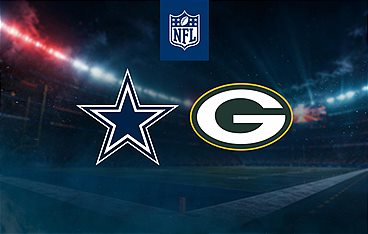 NFL LIVE