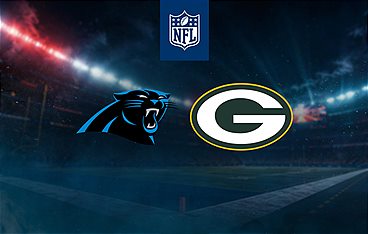 NFL LIVE
