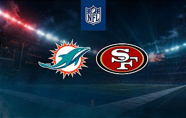 NFL LIVE