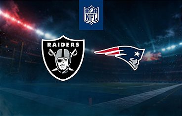 NFL LIVE