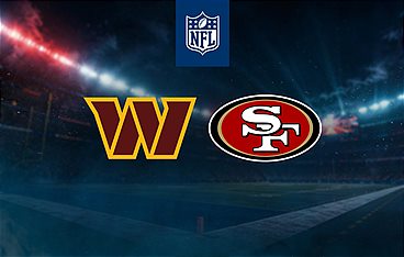 NFL LIVE