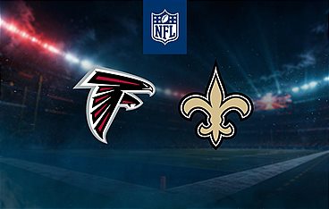 NFL LIVE