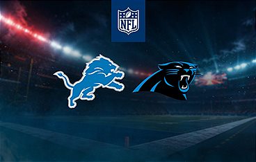NFL LIVE