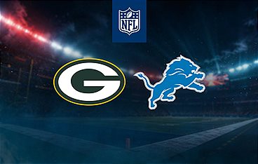 NFL LIVE