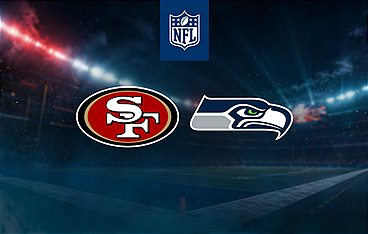 NFL LIVE