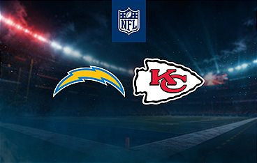 NFL LIVE