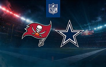NFL LIVE