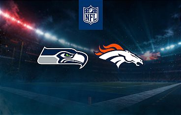 NFL LIVE