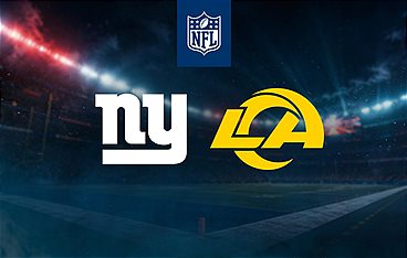 NFL LIVE