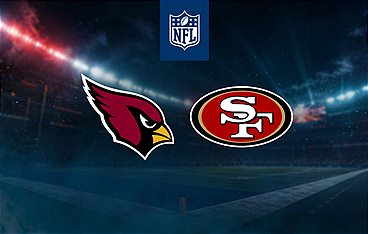 NFL LIVE