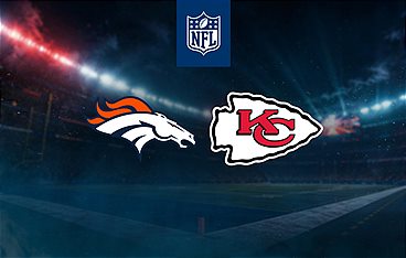 NFL LIVE