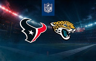 NFL LIVE