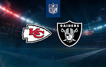 NFL LIVE