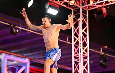 Ninja Warrior Germany - Finale 2