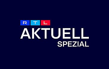 RTL Aktuell Spezial: Deutschland nach der Wahl