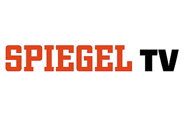 SPIEGEL TV