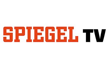SPIEGEL TV