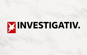 stern Investigativ